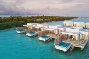 images/resorts/Dhigali/Dhigali Maldives Resort2.jpg